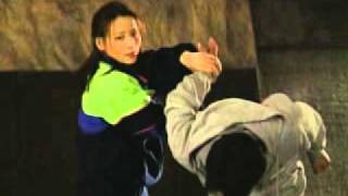 Chin Na  18 part 1