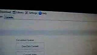 How To Convert Videos to MP4 Format For PSP
