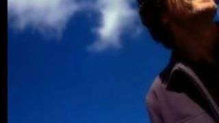 Goran Bregovic - Gypsy Reggae