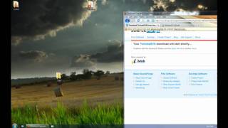 How to Install WireMod Correctly on Garry's Mod 11