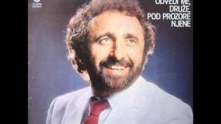 Zoran Jovanovic i Tigrovi Uzivo