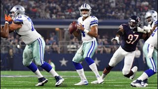 Live Law Nation Talk  Dallas Cowboys With Big TJ