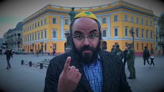 Жизнь или праведность? {Ахарей мот и Кдошим}
