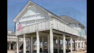 The National Flood Insurance Program