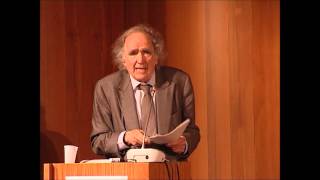 La fatica di Crescere - Intervento del Professor Andreoli