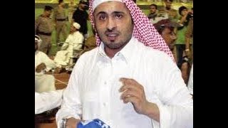 إعتراف خطير يدين الهلاليين