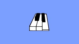 [FREE] Rap Beat - "FOREVER" Emotional Piano Type Instrumental 2020