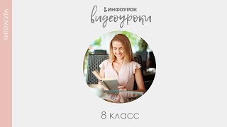 Андрей Платонович Платонов. Рассказ «Возвращение» | Русская литература 8 класс #42 | Инфоурок