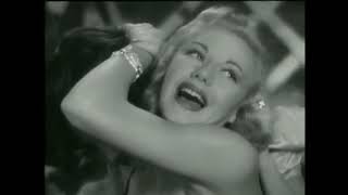 WJES62 Catfight 14 Only when I think of you