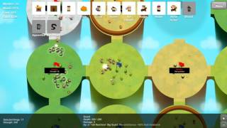 Мне по нраву мне твои ошибки!-circle Empires