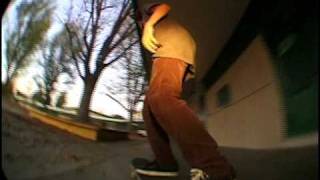 Jake Ruiz new footage
