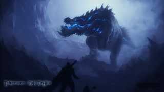 A Mind-Blowing Epic Music Mix - Epic Music Collection XII - 1 Hour Special
