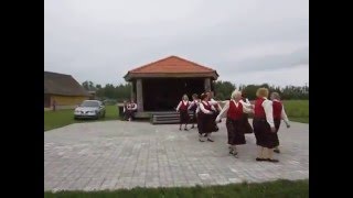 2012 06 30 aston polka Padise