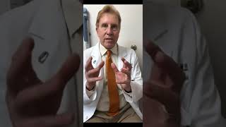 6 WEEKS AFTER AN EXTENDED TUMMY TUCK BY DR GABRIEL PATINO 02 04 2020
