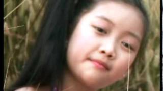 (Hương từ bi - Album vol.1 của Hà Phạm Anh Thư) Mẹ hiền yêu dấu.DAT