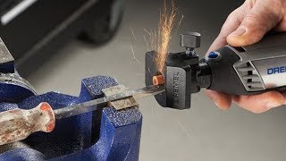 НЕОБЫЧНЫЕ ИНСТРУМЕНТЫ ИЗ КИТАЯ. 10 КРУТЫХ ИНСТРУМЕНТОВ С ALIEXPRESS + КОНКУРС