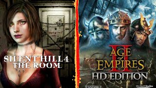 Age of Empires II: Definitive Edition - En español