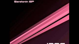 Shane Hopkinz 'The Hype' (Matt Holliday's Progressive Remix)