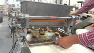 Kook-e-King test
