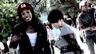OFFICIAL Young Sam & Marvel Inc 69 Me Remix