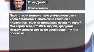 Апгрейд 26 12 2012