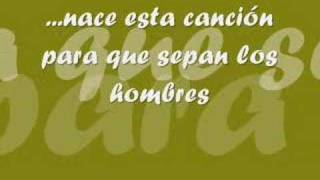 De lo más profundo- Samuel Hernández,Funky y Triple seven