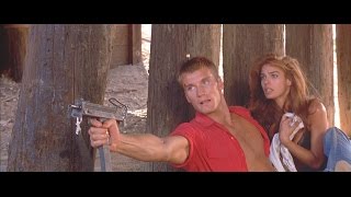 Best Action Movies Full movie English Army of One Joshua Tree Action Adventure movies full Length