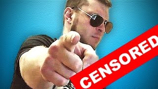 ШИЗОФРЕНИЯ ОЗОНА 671 games. СУКА - ОЗОН!!!!