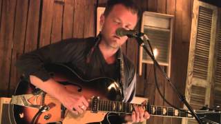 Adam Stephens « Clattering Loom