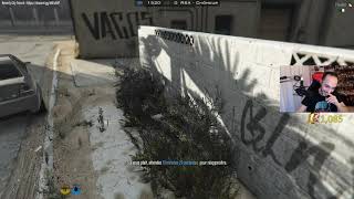 ANAL RAP