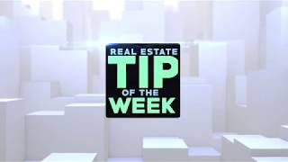 Tuesday tip of the week - Fee simple ownership explained