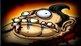 Школьник учит играть на пудже #9 Pudge школодотеры
