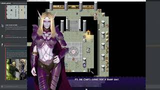 Whorelords 3.0 - The Portal