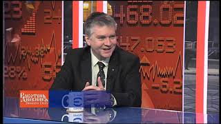 Управлението на промяната - бъдещето на комуникациите