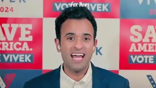 This 'Anti-Woke' Scam Artist Is Running For President