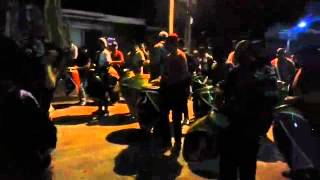 3/5/14 Kilembe a full