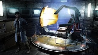Let's Play - Metro: Last Light - Balík Věž - Tower Pack DLC
