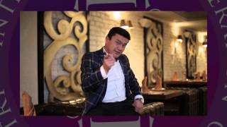 Лучшие ведущие IFEI и Alana-show приглашают Вас! Рустам Давлетов. www.alana-show.kg