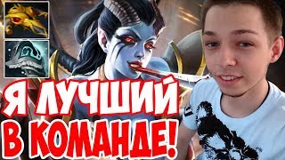 НАРКОМАН НА БХ УБИЙЦА НУБОВ НА КВОПЕ | ЗАСОЛИЛ МАКАКУ КВОПА МИД | УБИЙЦА НУБОВ ЛУЧШЕЕ ТВИЧ