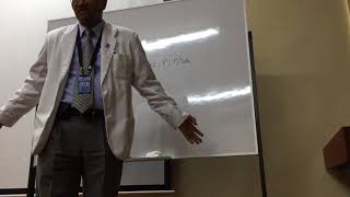 semiología de abdomen (1/3)