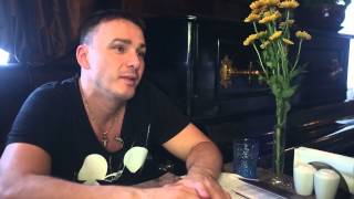 Кирилл Андреев лайфхак #ЯтакДУМАЮ Сеня Кайнов Seny Kaynov #SENYKAY