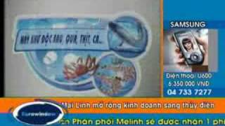 huong dan su dung may NONAN
