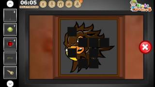 Lillesden Estate Mansion Escape Walkthrough EightGames