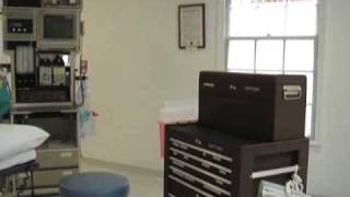 Female Genital Surgery: Labiaplasty and Clitoral Unhooding