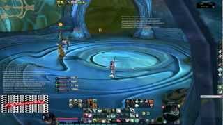 aion Кассиэль 2012-10-12 01-12
