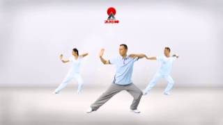 Bài tập dưỡng sinh Apollo