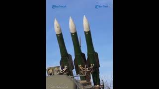 UKRAINA KEHILANGAN 7.915 TANK DAN KENDARAAN LAPIS BAJA