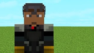 logdotzip but Every time he presses f5 the video gets 5% faster