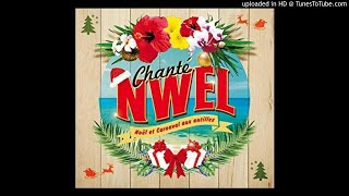Mix chanté nwel dj top 971