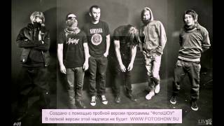Психея-Вич иисус